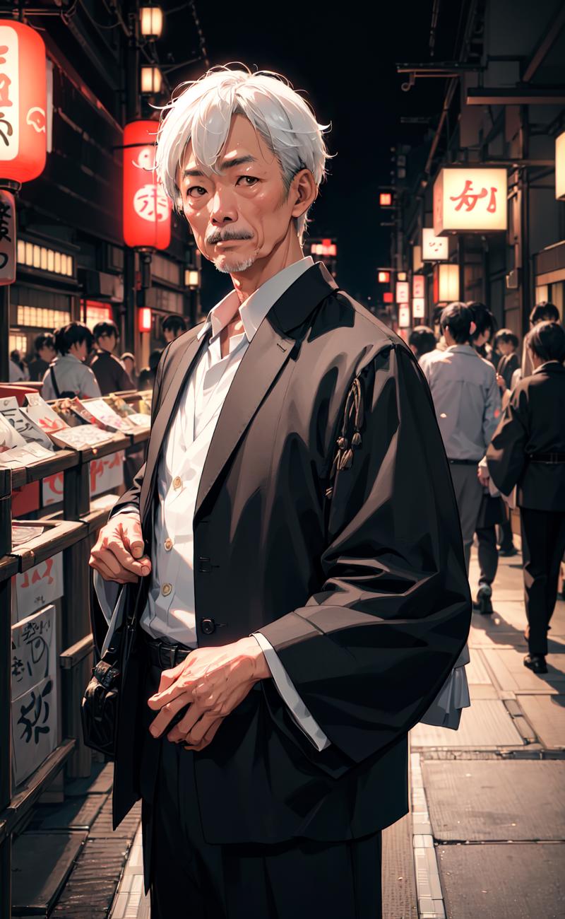 15390-1223796759-RAW photo, a portrait photo of 50 y.o japanese man in clothes, night tokyo, (high detailed skin_1.2), 8k uhd, dslr, soft lightin.png